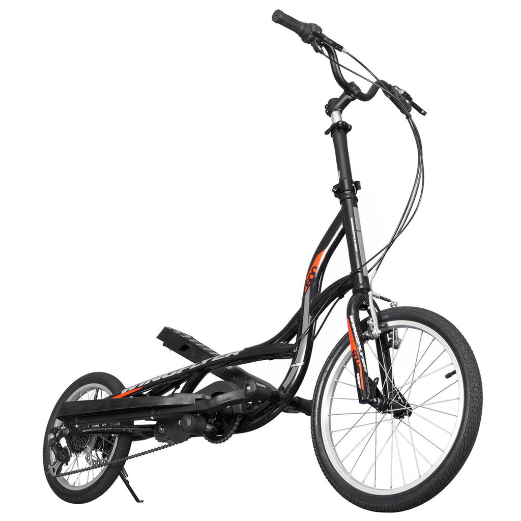 Zike Z600 - All Colors Available